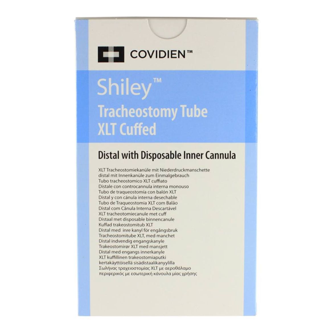 ShileyXLTCuffedTracheostomyTubes_pr_76852
