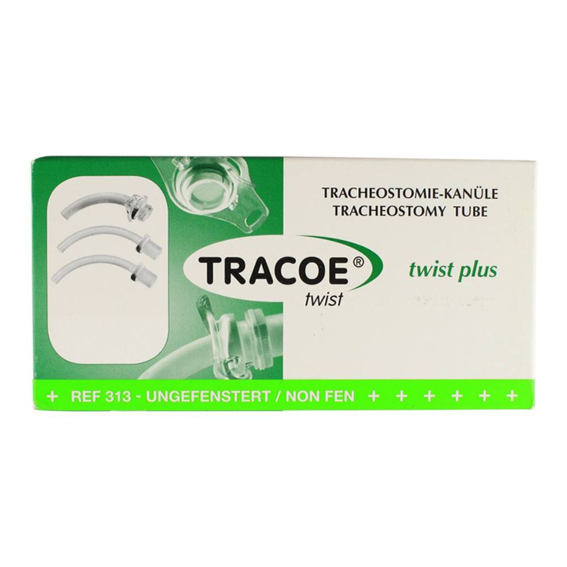 TRACOEtwistplusTracheostomyTube_pr_76855