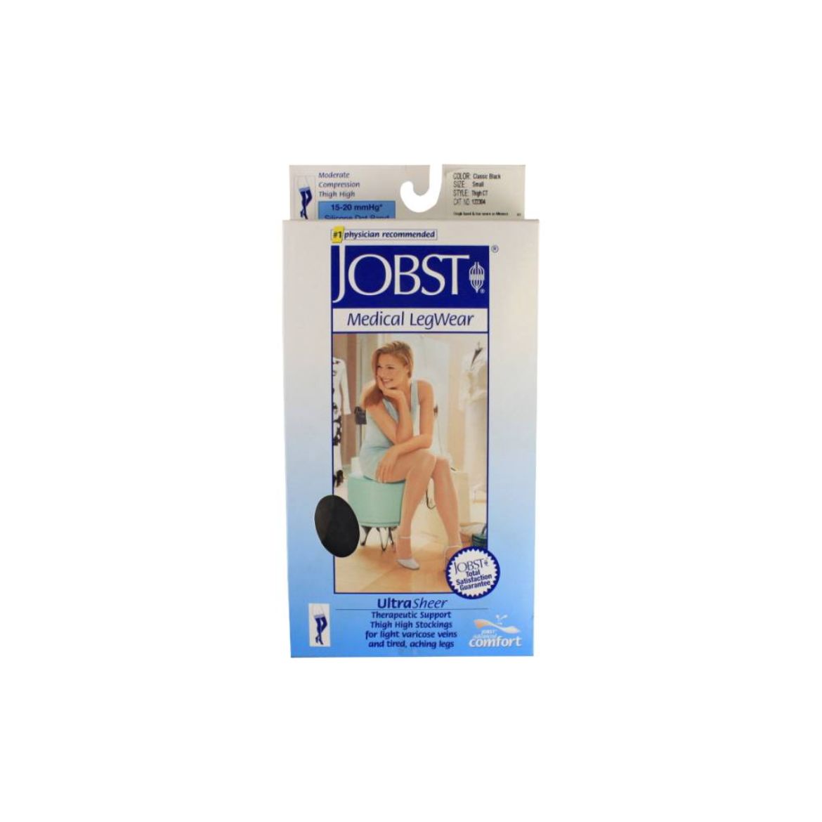 JobstUltrasheerThighHighStockingswithSiliconeDotBand_pr_80101