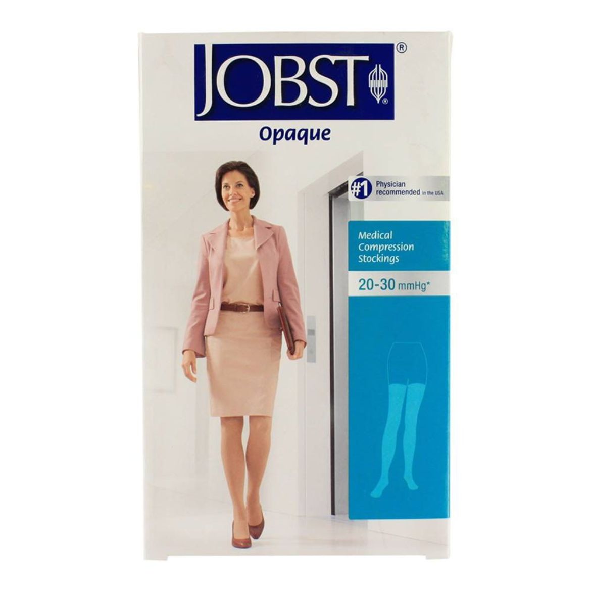 JobstOpaqueThighHighStockingswithSiliconeDotBand_pr_80102