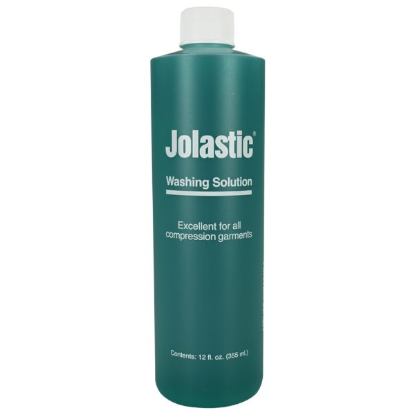 JolasticWashingSolution_pr_80601