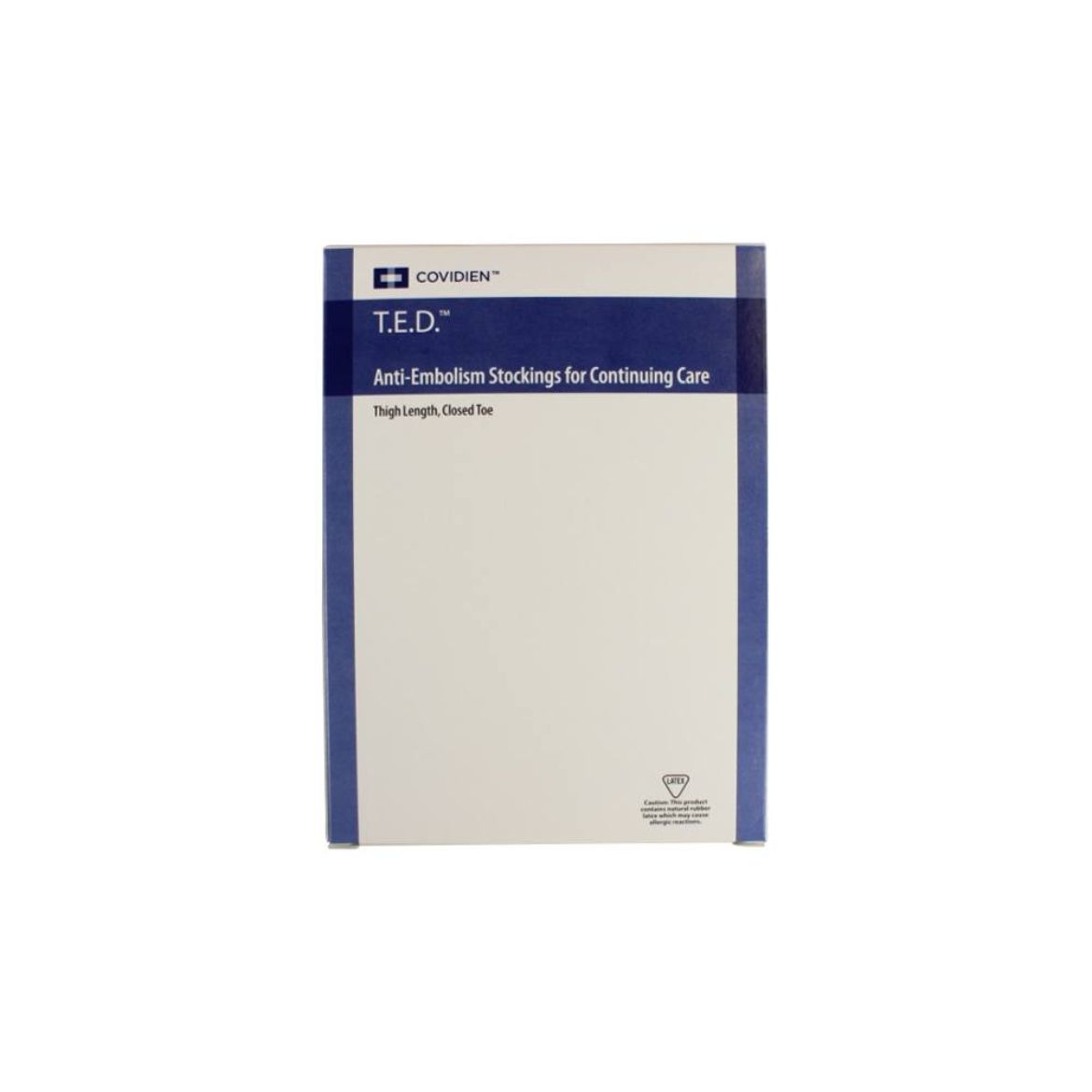 T.E.D.ThighLengthAnti-EmbolismStockingsforContinuingCare_pr_80306