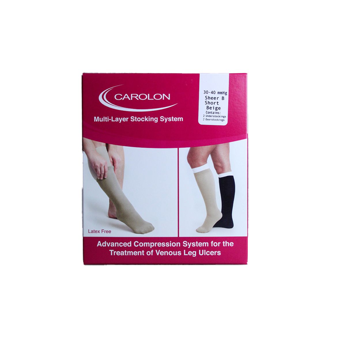 CarolonMulti-LayerStockingSystem_pr_80351