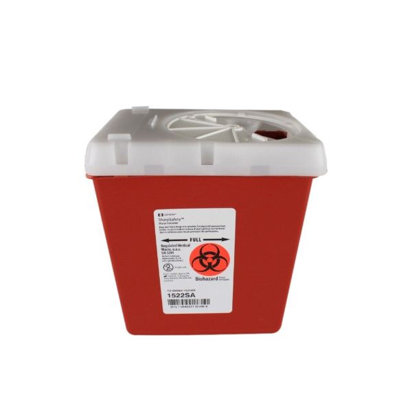 CovidienPhlebotomySharpsContainers_pr_63005