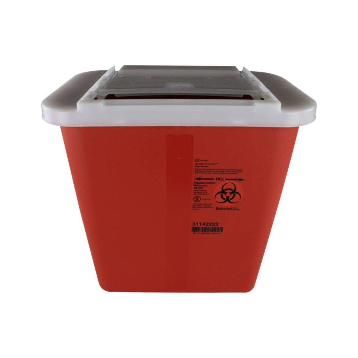 CovidienMuti-PurposeSharpsContainerswithSlidingLid_pr_63006