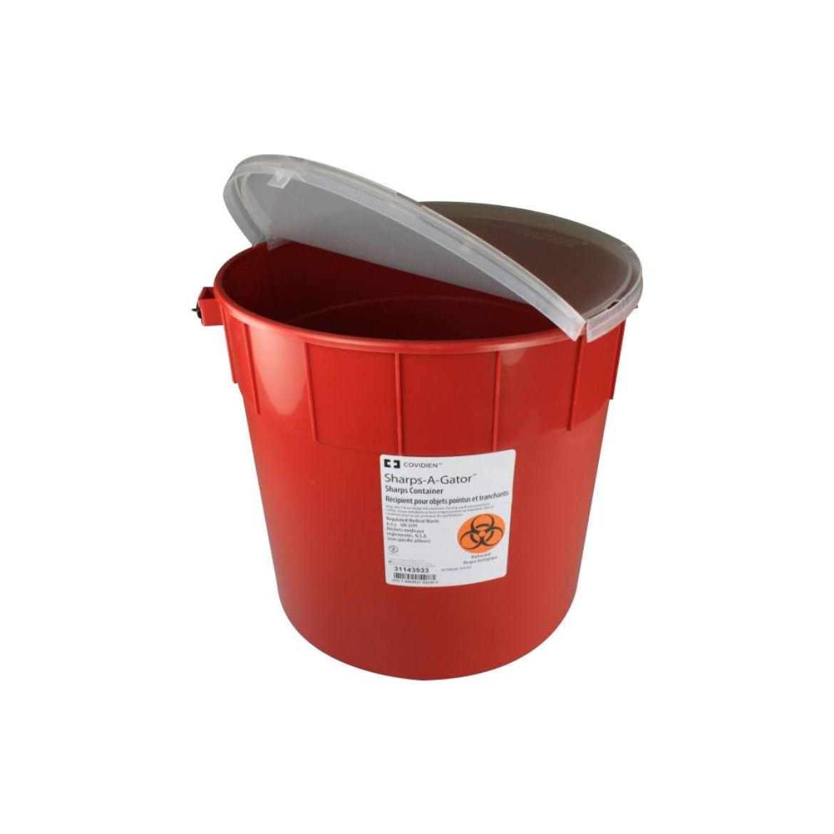 Sharps-A-GatorLargeVolumeSharpsContainers_pr_63007