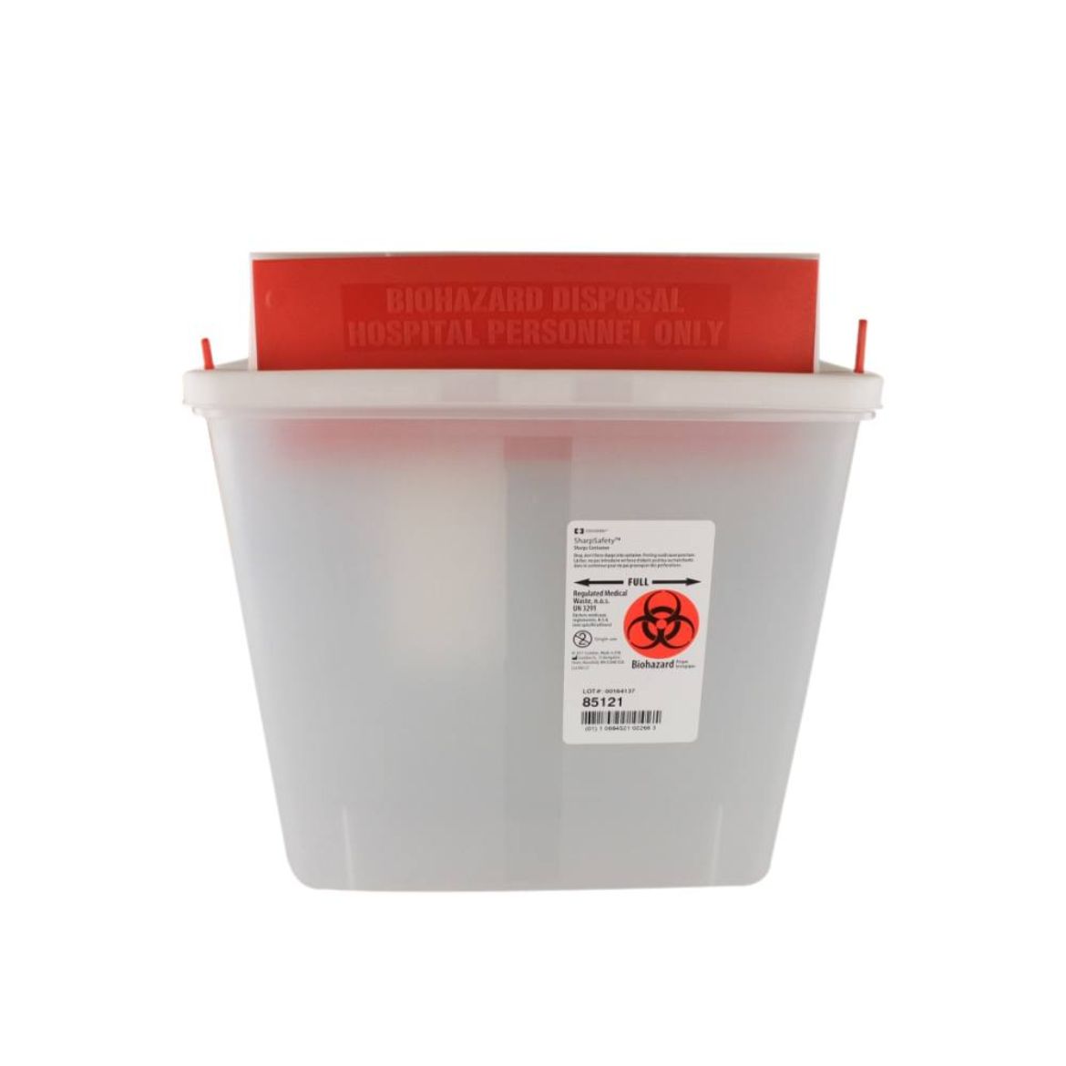 In-RoomSharpsContainerswithMailbox-StyleLid_pr_63011