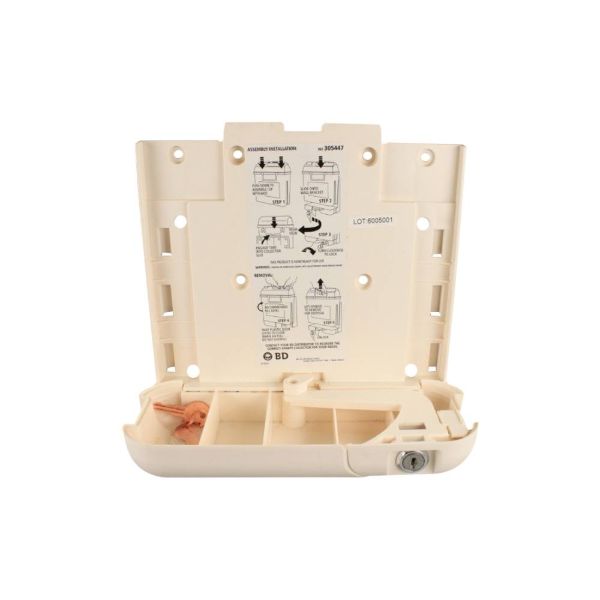 BD5.4qtLockingBracket_pr_63201