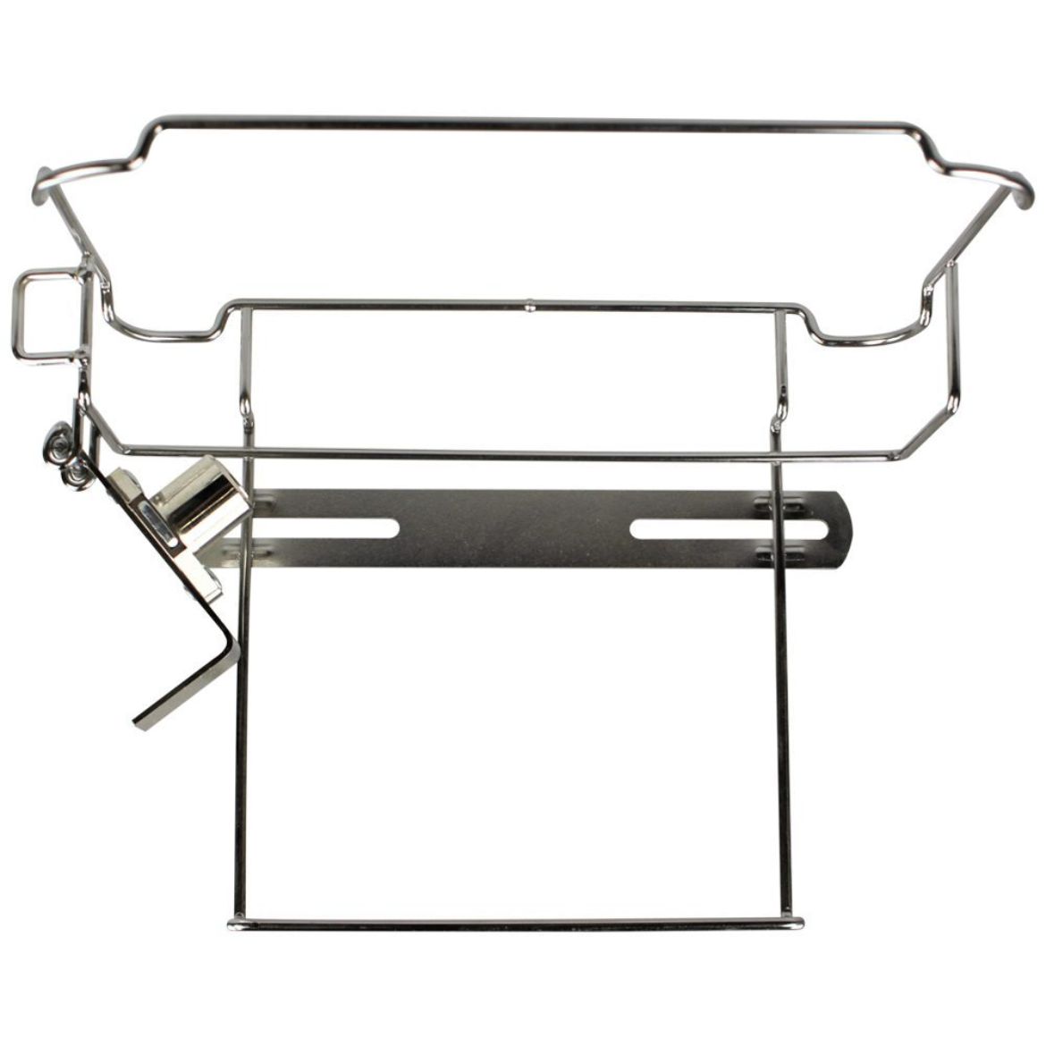 SharpSafetyBrackets,HoldersandAccessories_pr_63203