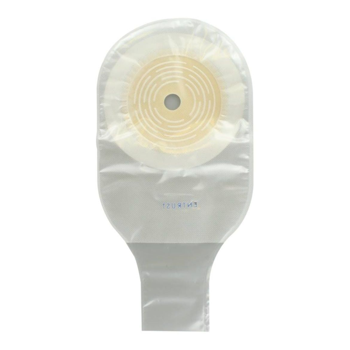 EntrustOnePieceDrainableOstomyAppliances_pr_10540