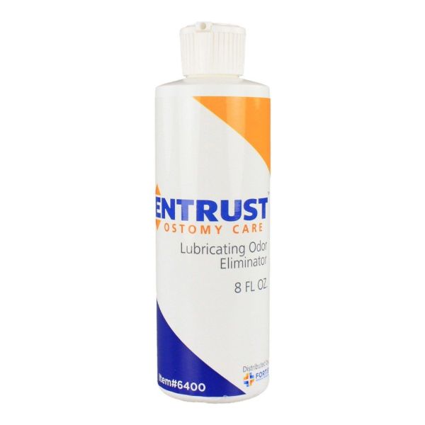 EntrustLubricatingOdorEliminator_pr_16323