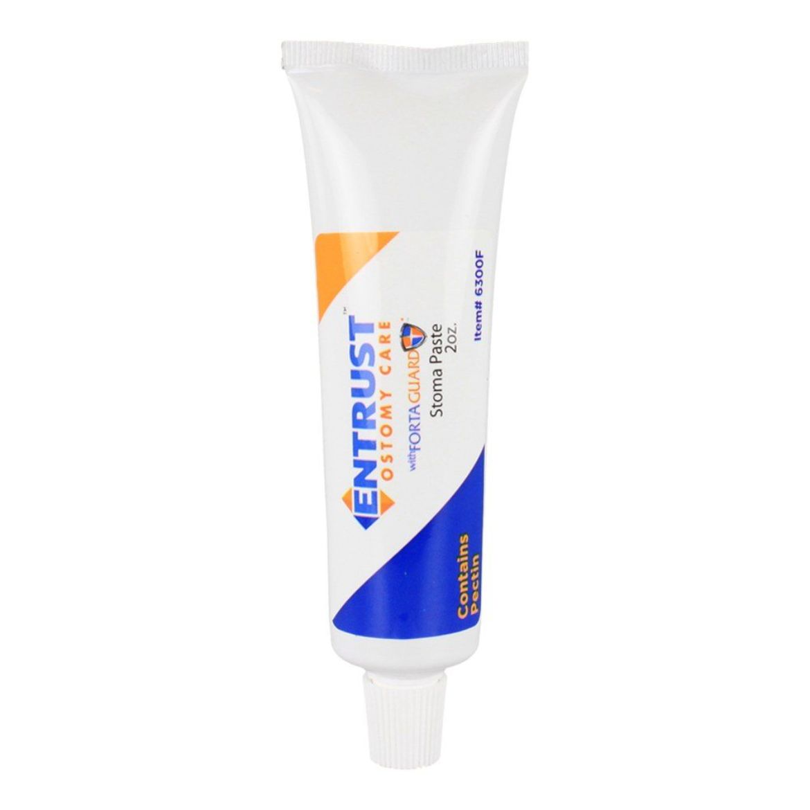 EntrustStomaPaste_pr_16513