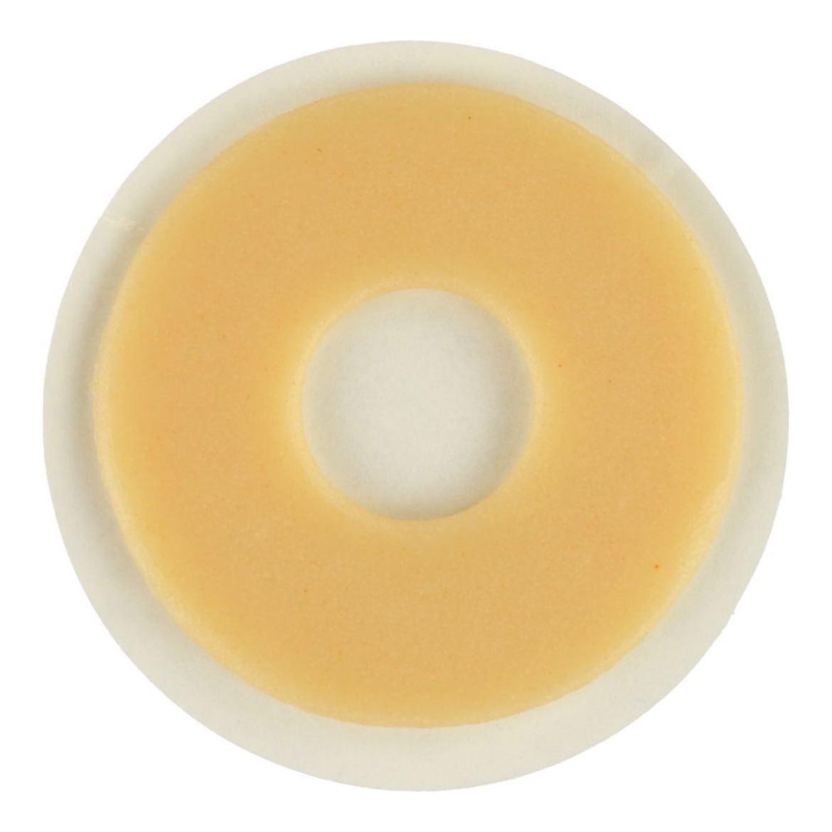 EntrustConformingAdhesiveSealSkinBarrierRings_pr_16837