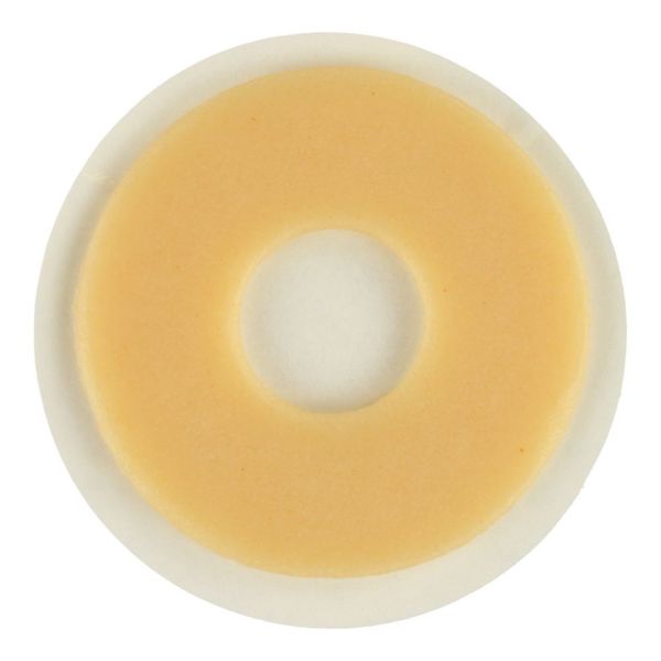 EntrustConformingAdhesiveSealSkinBarrierRings_pr_16837