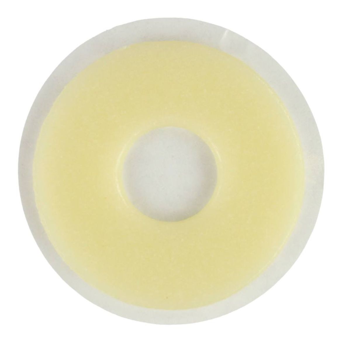 EntrustConformingAdhesiveSealSkinBarrierRingswithFortaGuard_pr_16838