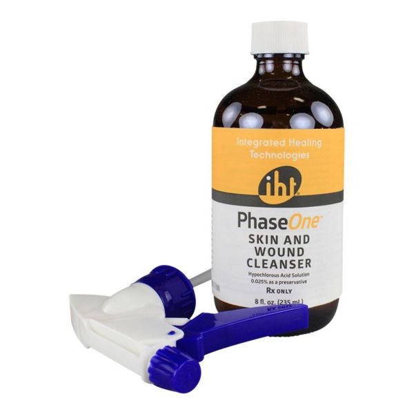 PhaseOneSkinandWoundCleanser_pr_24735