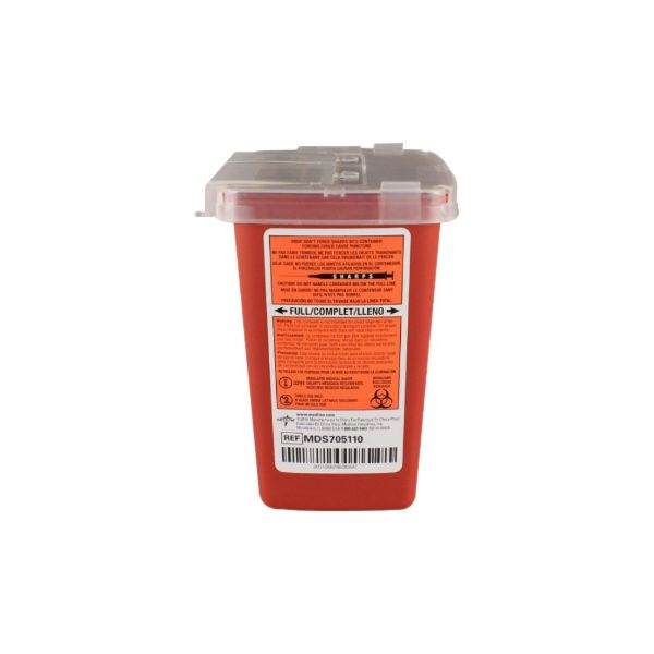 MedlinePhlebotomySharpsContainers_pr_63023