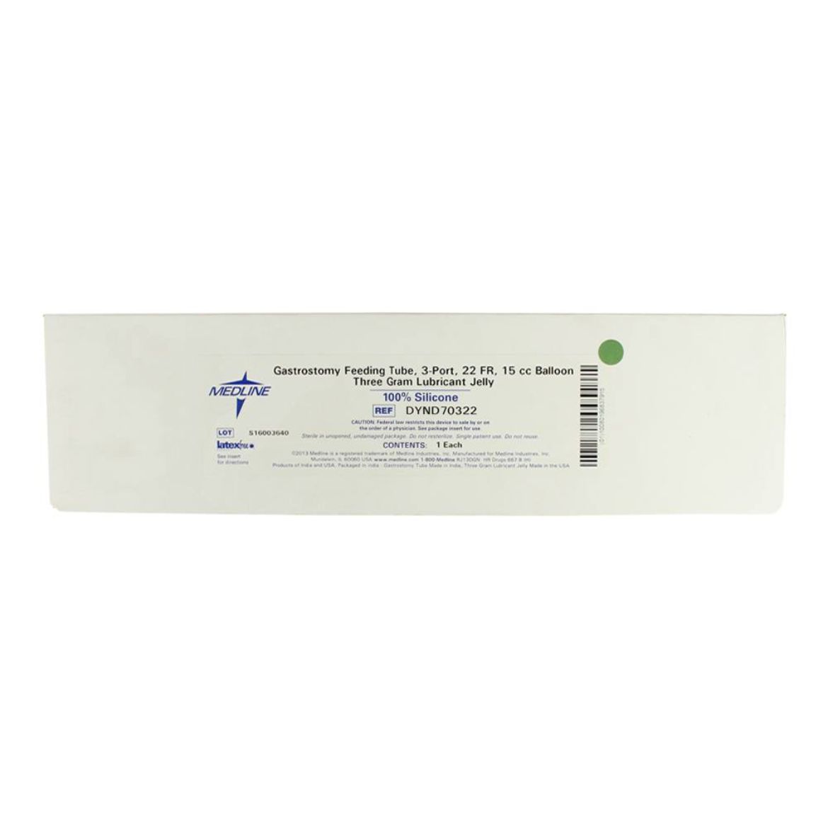 Medline3-PortGastrostomyTubes_pr_60108