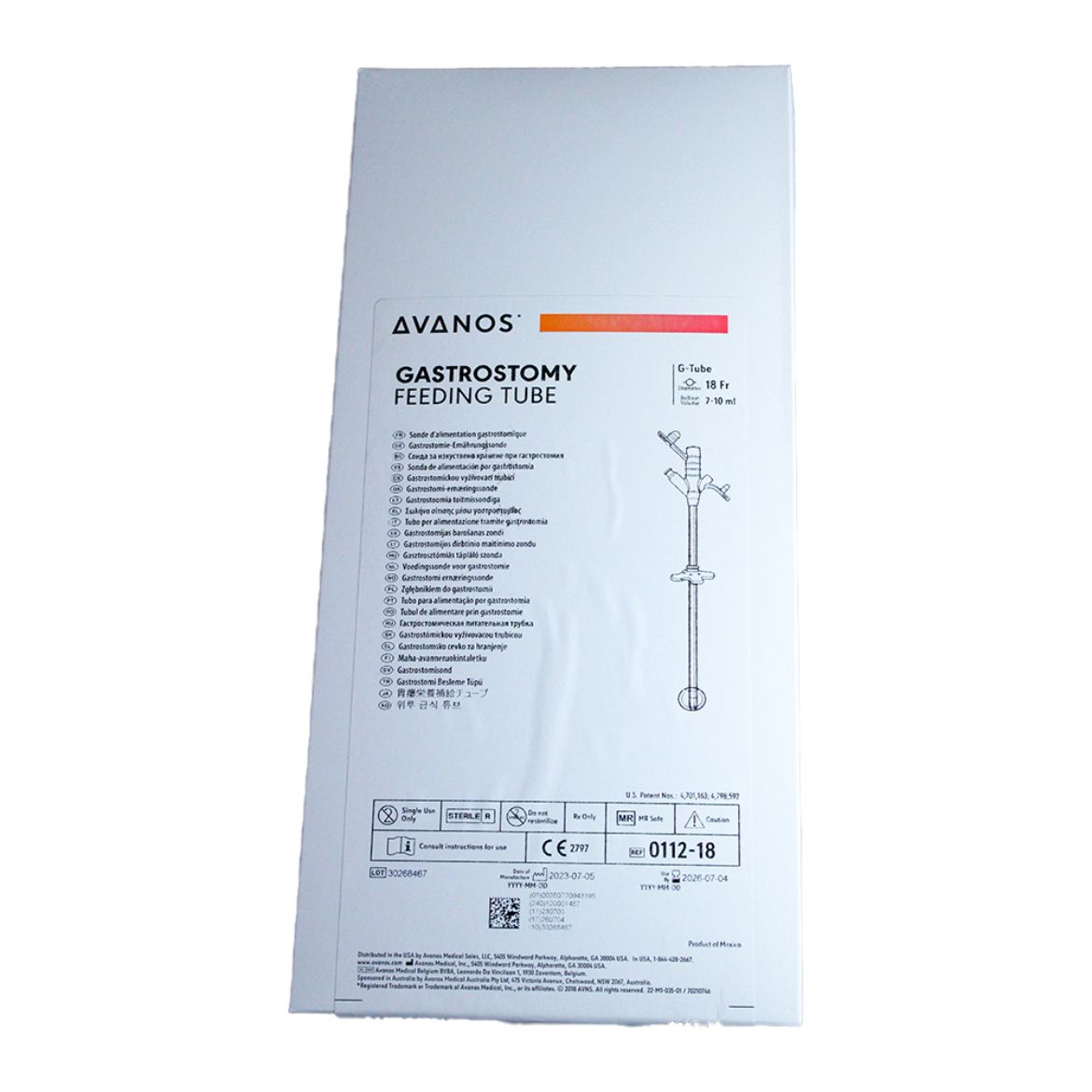 AvanosMedicalGastronomyFeedingTubes_pr_60109