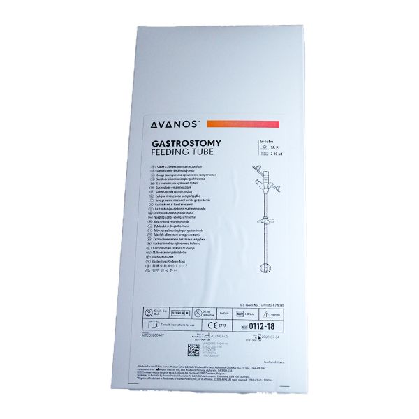 AvanosMedicalGastronomyFeedingTubes_pr_60109