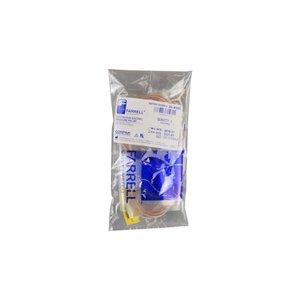 FARRELLValveSystem_pr_60202