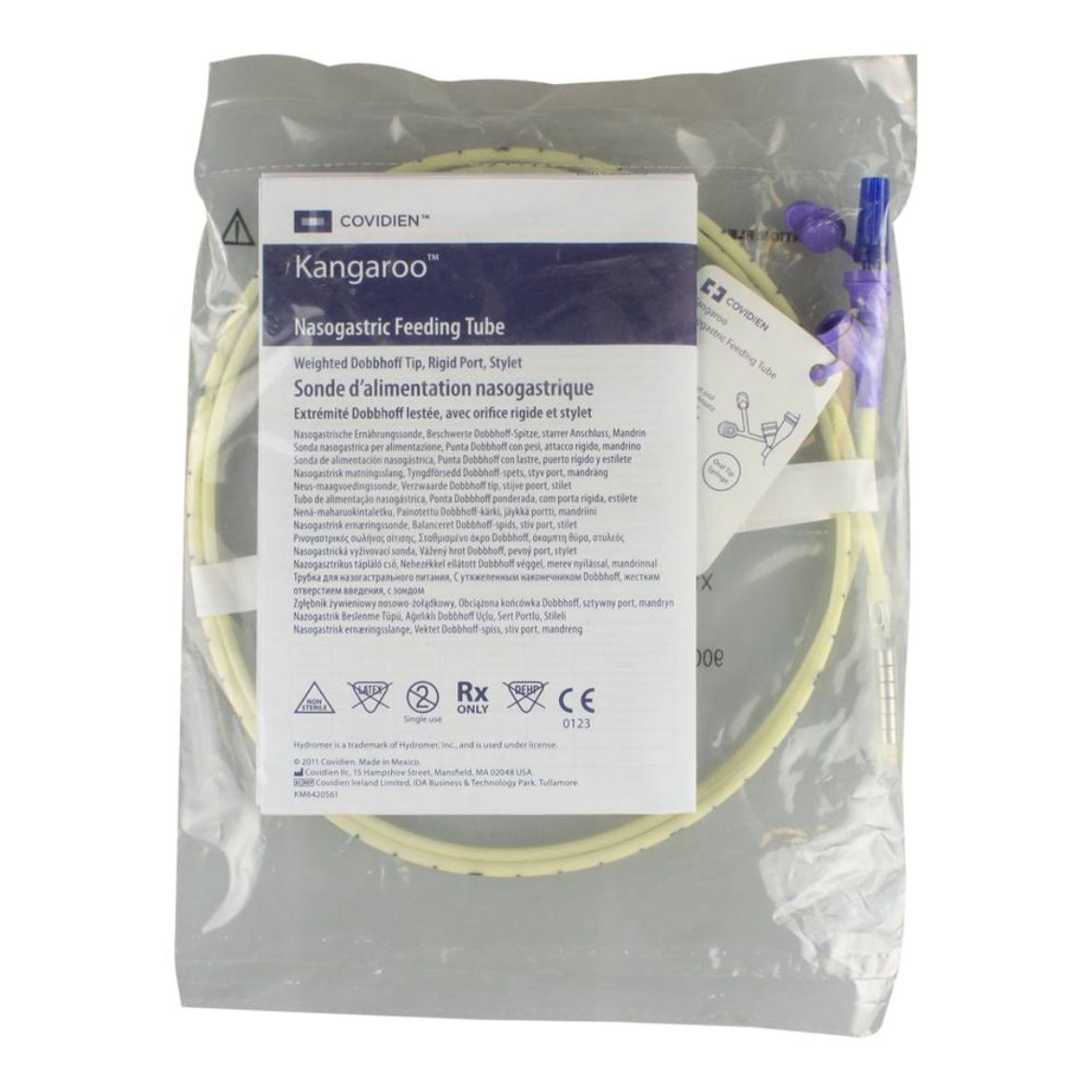 KangarooFeedingTubeswithDobbhoffTip(Discontinued)_pr_60251