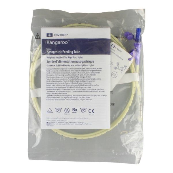 KangarooFeedingTubeswithDobbhoffTip(Discontinued)_pr_60251