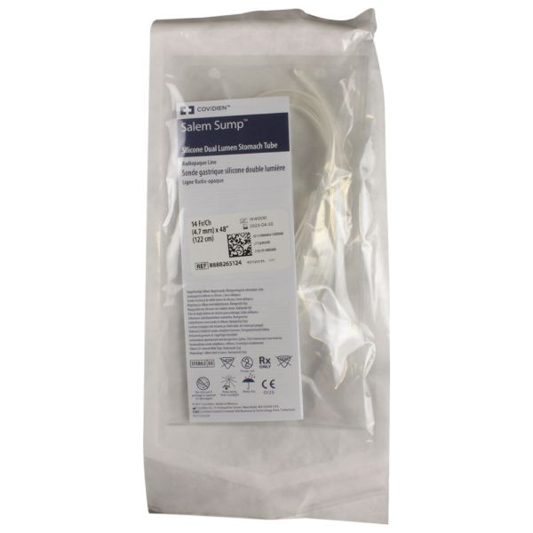 MedtronicSalemSumpSiliconeTubes_pr_60255