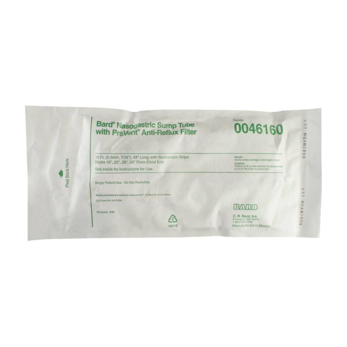 BardNasogastricTubeswithPreVentAnti-RefluxFilter_pr_60259