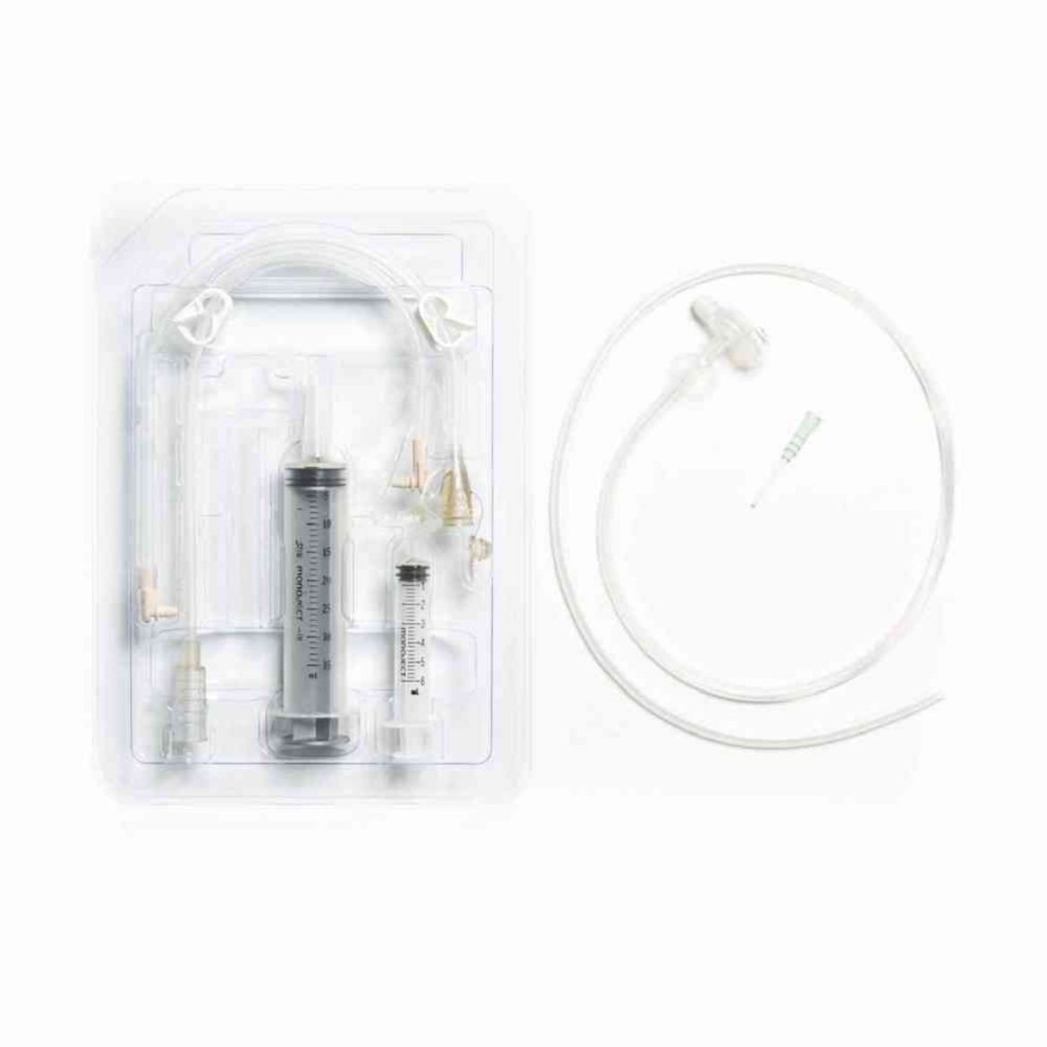 MIC-KEYJEJUNALFEEDINGTUBE,LOW-PROFILE_pr_60326