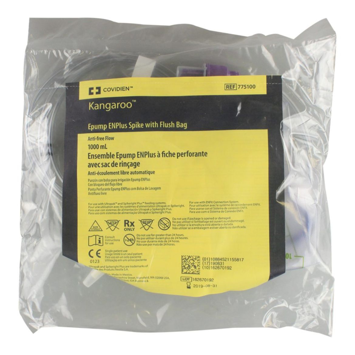 KangarooePumpFeedingSetsforusewithSafetyScrewSpike_pr_60355