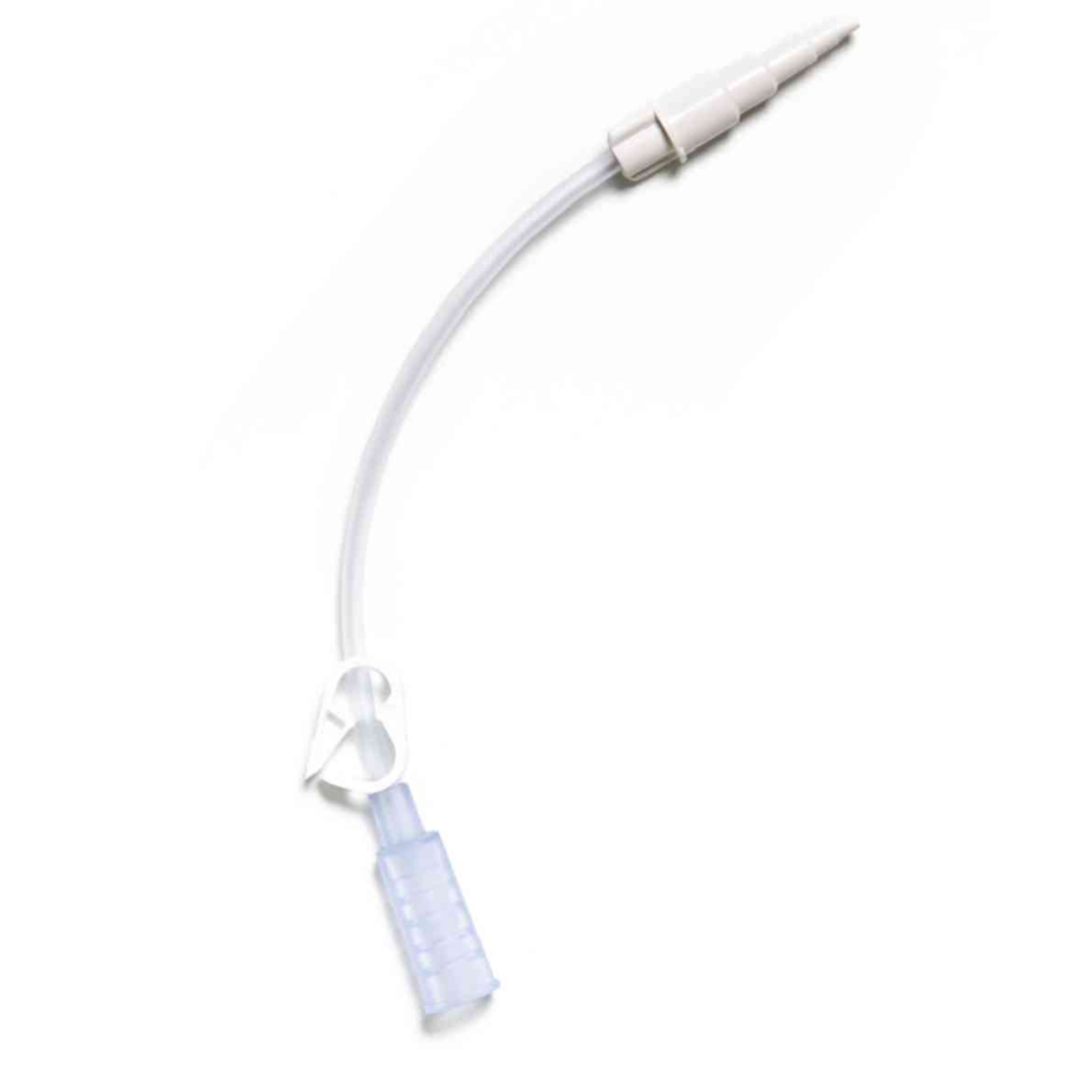 MICExtensionSets_pr_60553