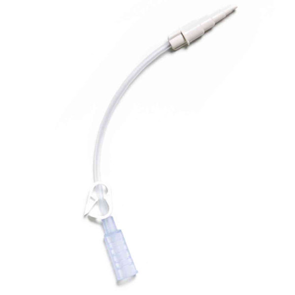 MICExtensionSets_pr_60553