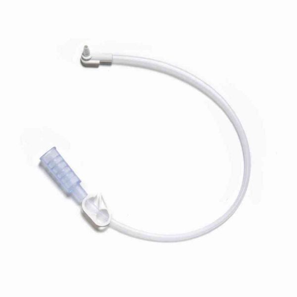 MIC-KEYBolusExtensionSetwithCathTip,SECUR-LOK*StraightConnectorandClamp_pr_60555