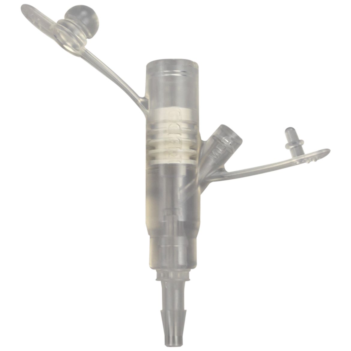MICPEGUniversalFeedingAdapter_pr_60601