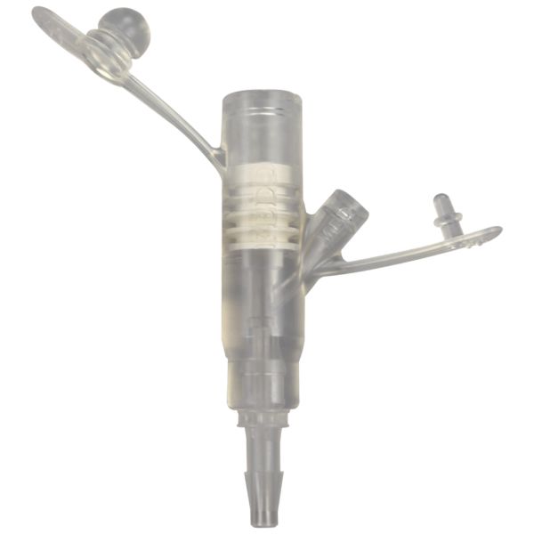 MICPEGUniversalFeedingAdapter_pr_60601