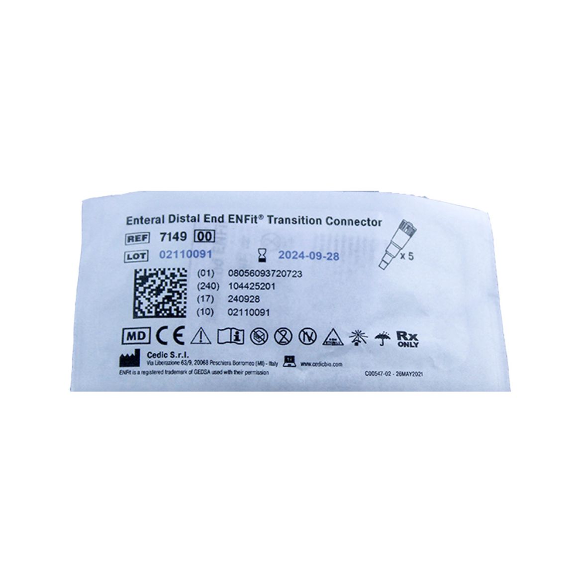 AvanosENFitTransitionConnector_pr_60605