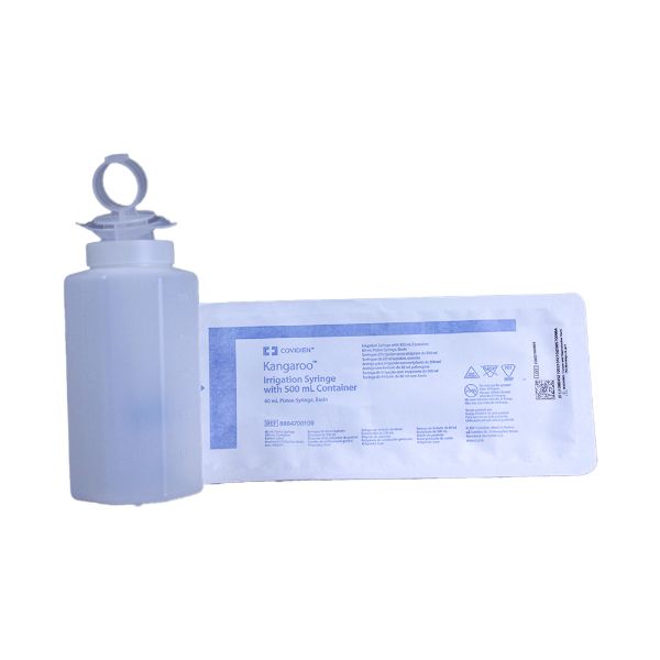KangarooEnteralPistonSyringe_pr_60652