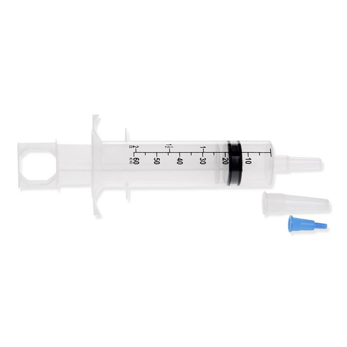 MedlineEnteralFeedingandIrrigationSingleSyringes_pr_60653