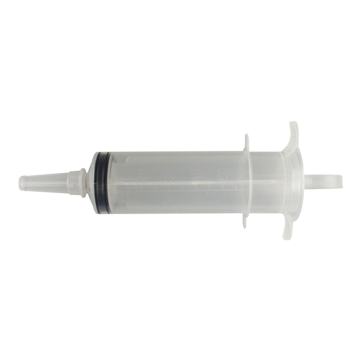 DynarexEnteralFeedingSyringes_pr_60654