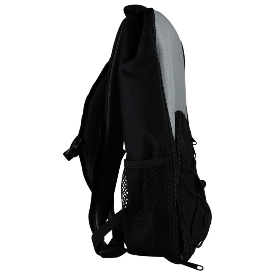 KangarooJoeyMiniBackpack_pr_60702