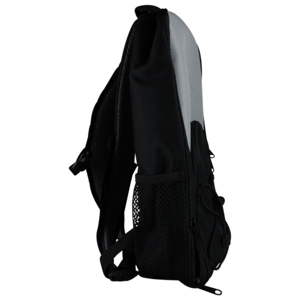 KangarooJoeyMiniBackpack_pr_60702