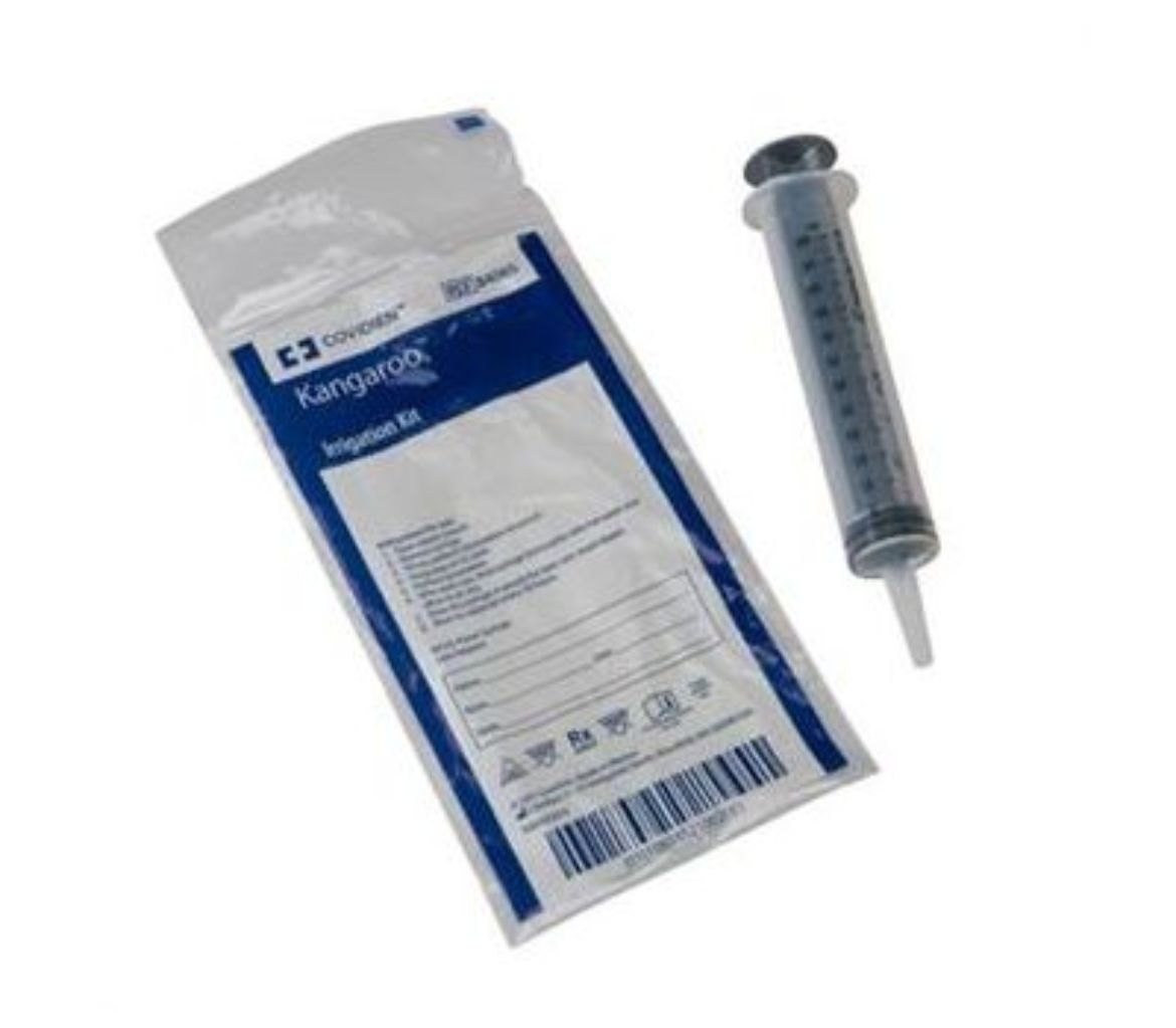 KendallKangarooIVPolePouchwith60CCPistonSyringe_pr_60703