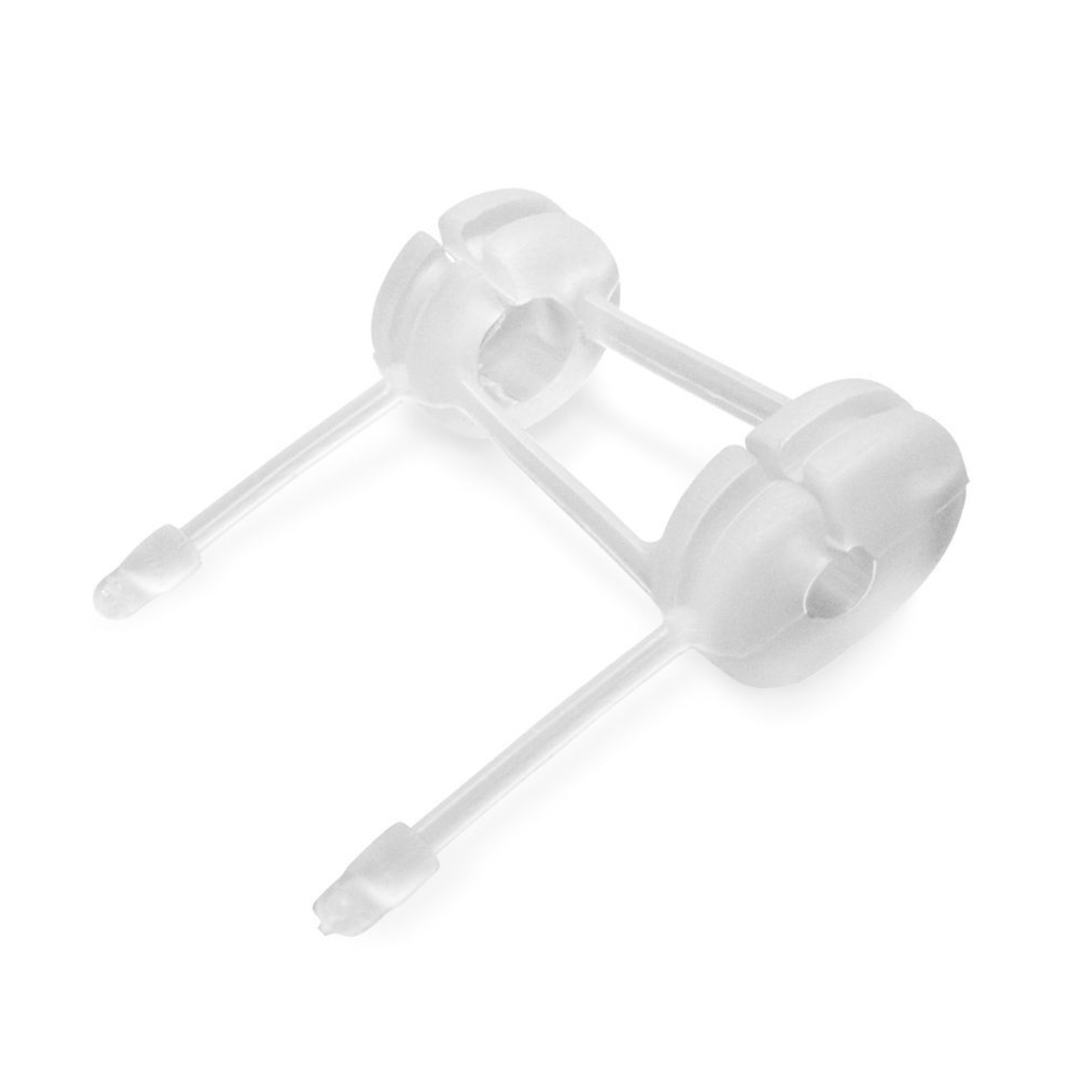 AMTGastrostomyFeedingTubeClamps_pr_60704