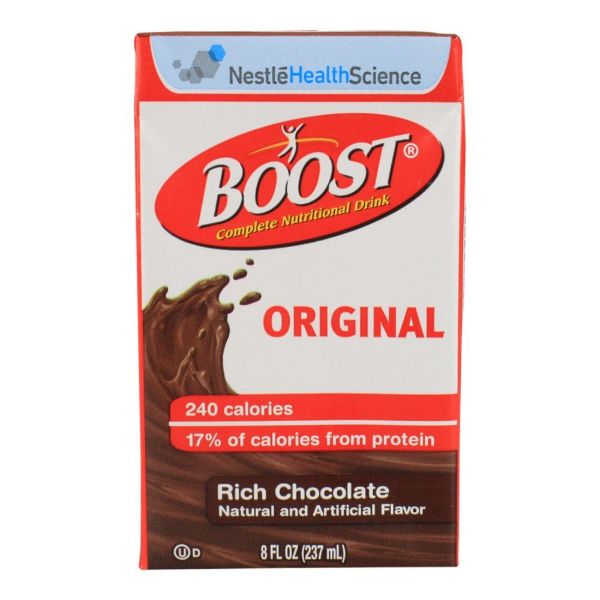 BOOSTCompleteNutritionalDrink_pr_60800