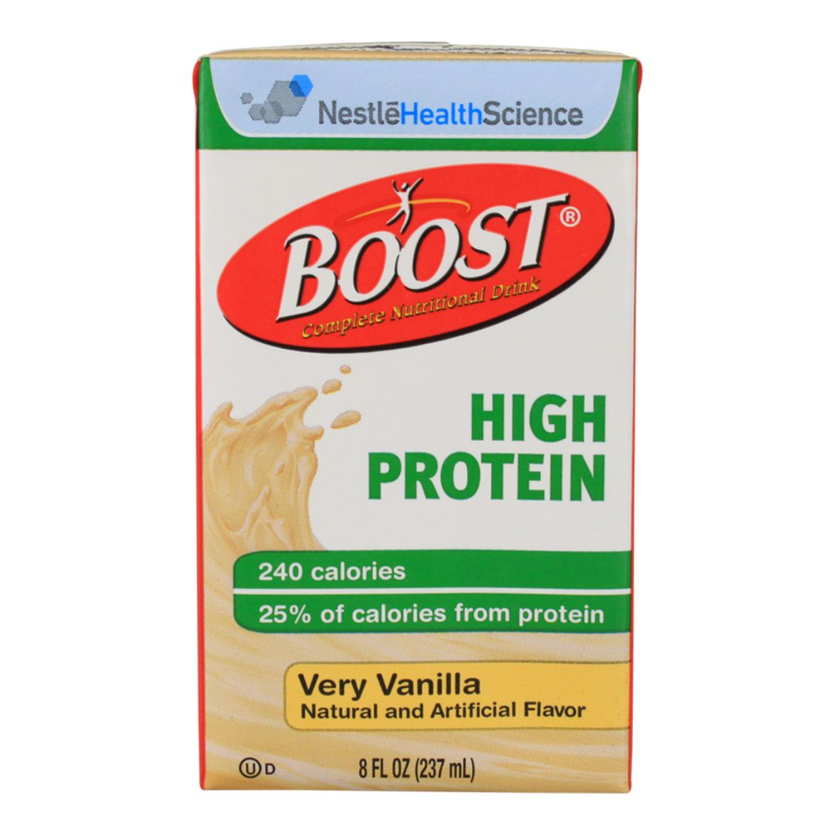 BOOSTHighProteinCompleteNutritionalDrink_pr_60803