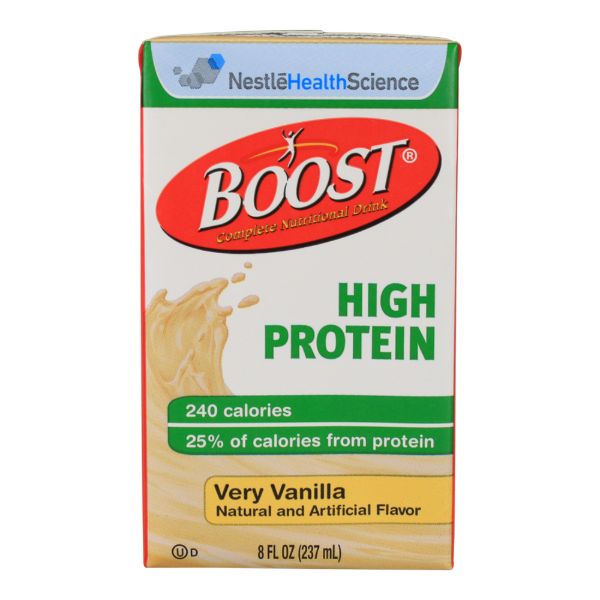 BOOSTHighProteinCompleteNutritionalDrink_pr_60803