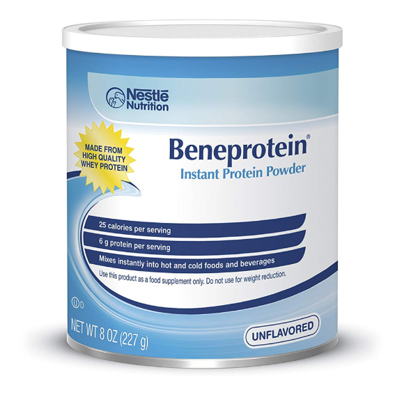 BENEPROTEINInstantProteinPowder_pr_60806