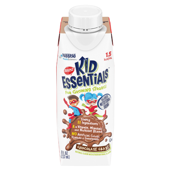 BOOSTKIDESSENTIALSNutritionallyCompleteDrink_pr_60807