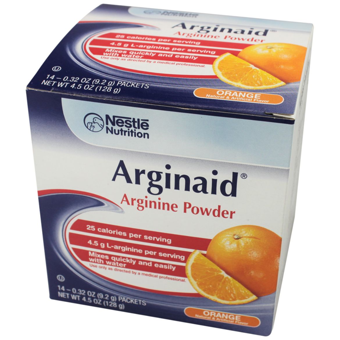 ARGINAIDArgininePowder_pr_60809